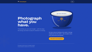 Site preview