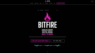 Site preview