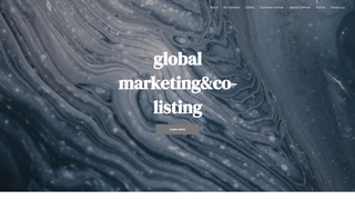 Thumbnail of globalcolisting.com