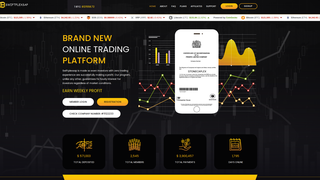 Thumbnail of swiftplexsap.com