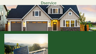 Thumbnail of dservicelocal.com