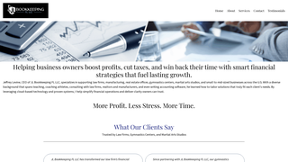 Thumbnail of jlbookkeepingfl.com