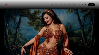 Thumbnail of rubientertainment.com