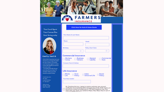 Thumbnail of emilysmith-farmersinsurance.com