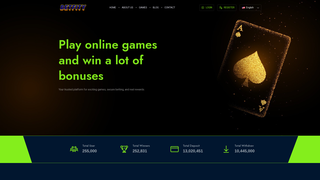 Thumbnail of betfity.com