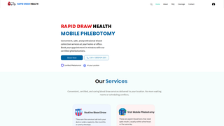 Thumbnail of rapiddrawhealth-mobilephlebotomy.com