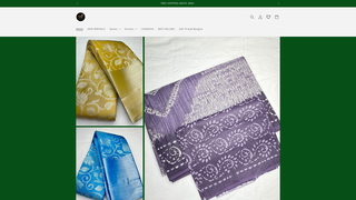 Thumbnail of ss-designers.com