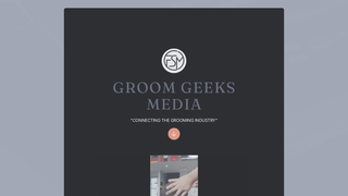 Site preview