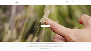 Thumbnail of solrucontentstudio.com