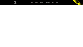 Thumbnail of vogepakistan.com