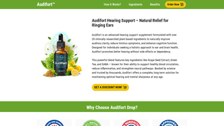 Thumbnail of us-audifort-audifort.com