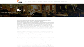 Thumbnail of royalgate-eg.org