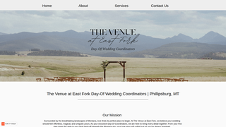 Thumbnail of eventsonthefly.com