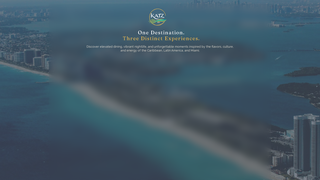Site preview