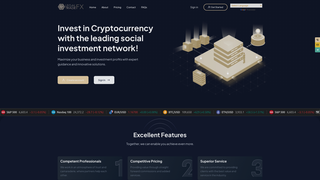 Thumbnail of legalstradefx.com