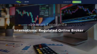 Thumbnail of ifcng.com
