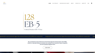 Thumbnail of 128eb5.com