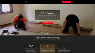 Thumbnail of ssflooringtwincities.com