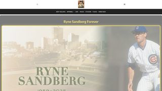 Thumbnail of rynesandbergforever.com