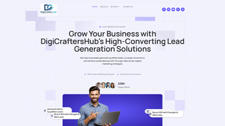 Site preview