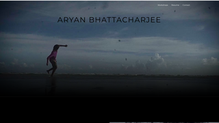 Thumbnail of gitanjaliproductions.com