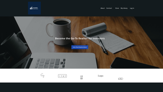 Thumbnail of investorreacademy.com