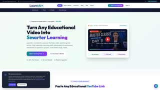 Site preview