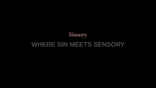 Thumbnail of sinsoryx.com