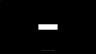 Thumbnail of brandsmaven.com