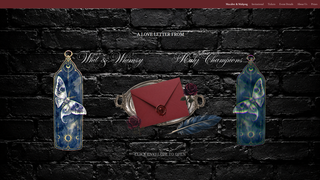 Site preview