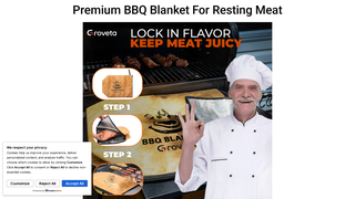Thumbnail of gepuri.com