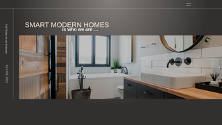 Thumbnail of cincymodernremodeling.com