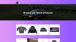 Thumbnail of nightsubies.com