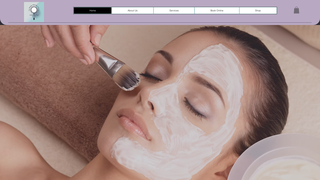 Thumbnail of eybyjillian.com