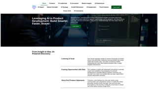 Thumbnail of adressdomain.com