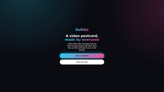 Site preview