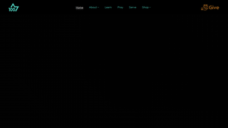 Thumbnail of israel100m.com