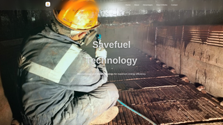 Thumbnail of fuelsavetech.com