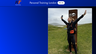 Thumbnail of ktptyourbodygoals.com