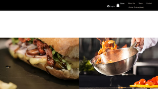 Thumbnail of bibrogrill.com