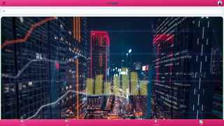 Thumbnail of myxgold.com