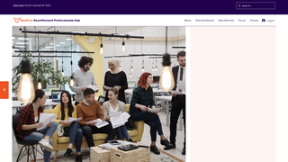 Thumbnail of refres.org
