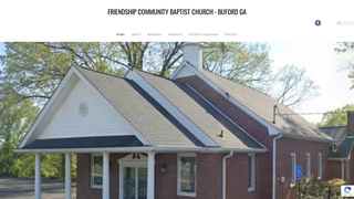 Thumbnail of fcbc-bufordga.com
