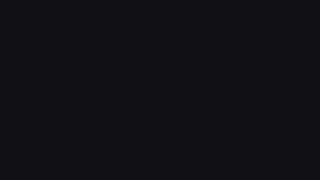 Thumbnail of folegandrosrun.com