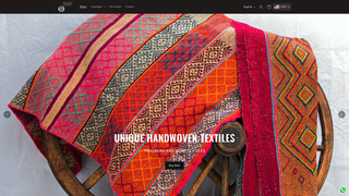 website thumbnail