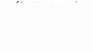 Thumbnail of inesfotos.com