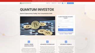 Thumbnail of quantuminvestox-bip.com