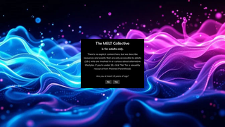 Thumbnail of themeltcollective.com