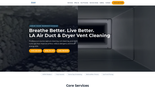 Thumbnail of klmremodeling.net