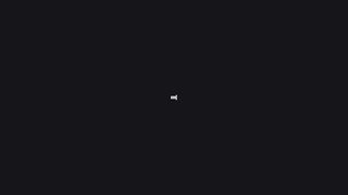 Thumbnail of knoblb.com